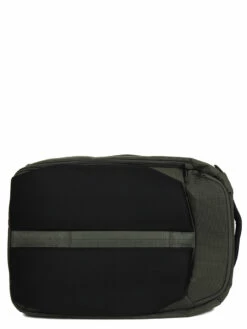 Sac De Voyage 2-en-1 Thule Crossover 2 - 55 Cm -SAMSONITE Boutique sac voyage thule 744735z