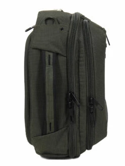 Sac De Voyage 2-en-1 Thule Crossover 2 - 55 Cm -SAMSONITE Boutique sac voyage thule 744736z