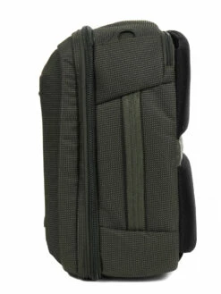 Sac De Voyage 2-en-1 Thule Crossover 2 - 55 Cm -SAMSONITE Boutique sac voyage thule 744737z