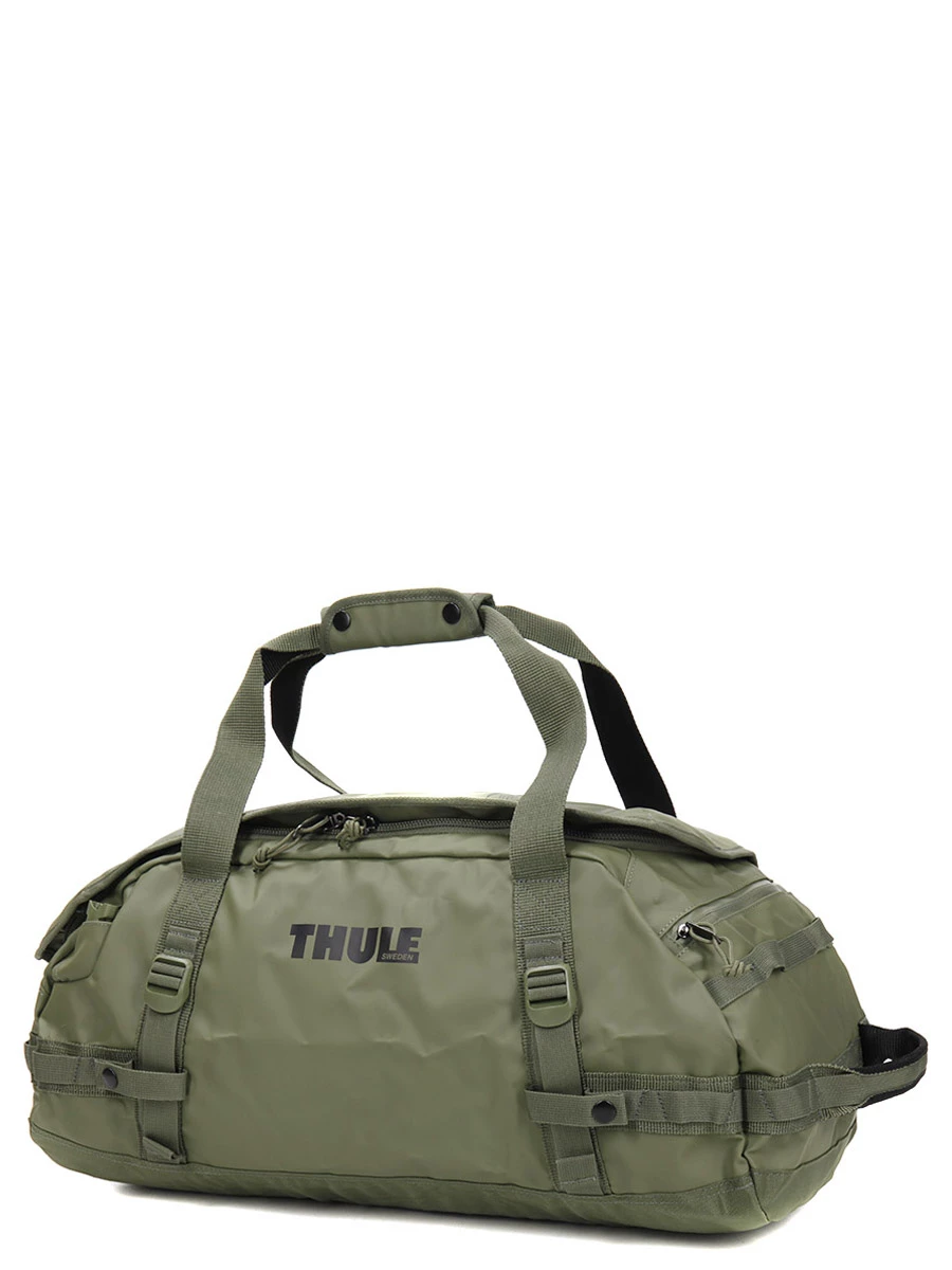 Sac De Voyage Thule Chasm S 56 Cm 17 Sac De Voyage Thule Chasm S 56 Cm – Image 15