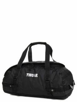 Sac De Voyage Thule Chasm S 56 Cm 35 Sac De Voyage Thule Chasm S 56 Cm -SAMSONITE Boutique sac voyage thule 750593z