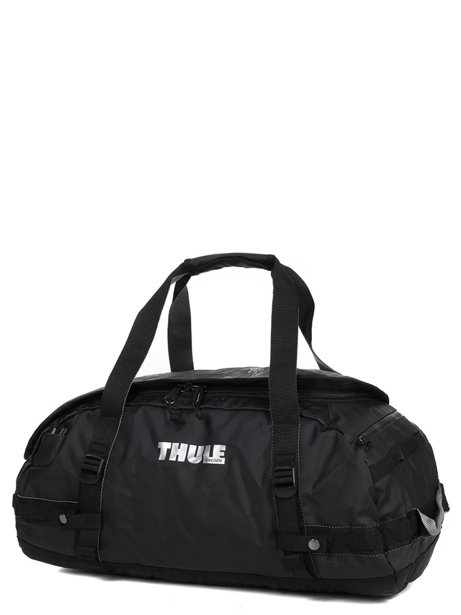 Sac De Voyage Thule Chasm S 56 Cm 19 Sac De Voyage Thule Chasm S 56 Cm – Image 17