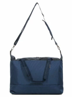 Sac De Voyage Titan Prime 50 Cm -SAMSONITE Boutique sac voyage titan 756711z