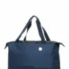 Sac De Voyage Titan Prime 50 Cm -SAMSONITE Boutique sac voyage titan 756712z