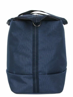 Sac De Voyage Titan Prime 50 Cm -SAMSONITE Boutique sac voyage titan 756714z