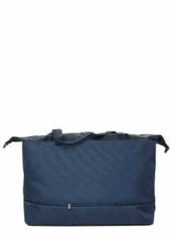 Sac De Voyage Titan Prime 50 Cm -SAMSONITE Boutique sac voyage titan 756715z