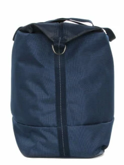 Sac De Voyage Titan Prime 50 Cm -SAMSONITE Boutique sac voyage titan 756716z