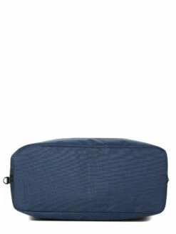 Sac De Voyage Titan Prime 50 Cm -SAMSONITE Boutique sac voyage titan 756717z