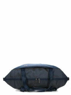 Sac De Voyage Titan Prime 50 Cm -SAMSONITE Boutique sac voyage titan 756718z