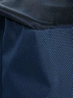 Sac De Voyage Titan Prime 50 Cm -SAMSONITE Boutique sac voyage titan 756720z