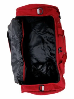 Sac De Voyage Travelite Kick Off M 50 Cm -SAMSONITE Boutique sac voyage travelite 588385z