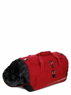 Sac De Voyage Travelite Kick Off M 50 Cm -SAMSONITE Boutique sac voyage travelite 588395z