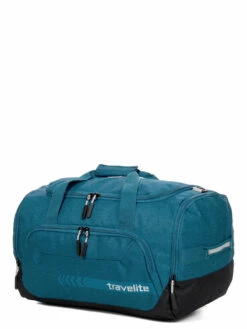 Sac De Voyage Travelite Kick Off M 50 Cm -SAMSONITE Boutique sac voyage travelite 588401z