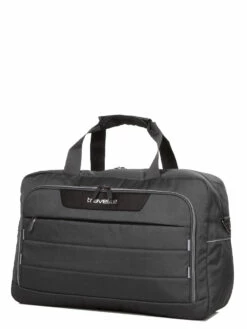 Sac De Voyage 2-en-1 Travelite Skaii 49 Cm -SAMSONITE Boutique sac voyage travelite 778772z