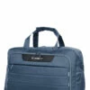 Sac De Voyage 2-en-1 Travelite Skaii 49 Cm -SAMSONITE Boutique sac voyage travelite 778784z