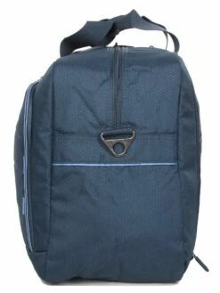 Sac De Voyage 2-en-1 Travelite Skaii 49 Cm -SAMSONITE Boutique sac voyage travelite 778787z