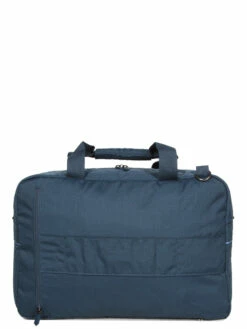 Sac De Voyage 2-en-1 Travelite Skaii 49 Cm -SAMSONITE Boutique sac voyage travelite 778788z
