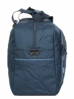 Sac De Voyage 2-en-1 Travelite Skaii 49 Cm -SAMSONITE Boutique sac voyage travelite 778789z