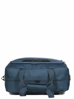 Sac De Voyage 2-en-1 Travelite Skaii 49 Cm -SAMSONITE Boutique sac voyage travelite 778790z