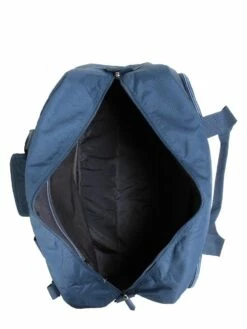 Sac De Voyage 2-en-1 Travelite Skaii 49 Cm -SAMSONITE Boutique sac voyage travelite 778793z