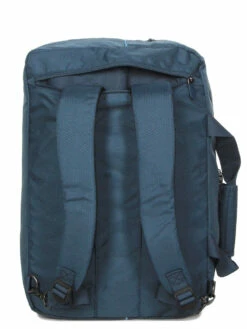 Sac De Voyage 2-en-1 Travelite Skaii 49 Cm -SAMSONITE Boutique sac voyage travelite 810252z