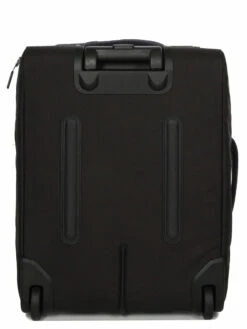 Sac De Voyage à Roulettes Travelite Kick Off S 55 Cm -SAMSONITE Boutique sac voyage travelite 816544z