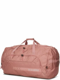 Sac De Voyage Travelite Kick Off XL 70 Cm
