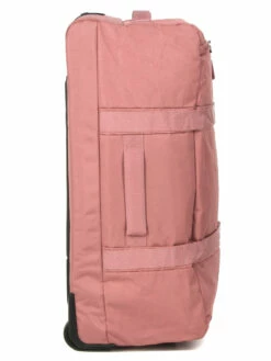 Sac De Voyage à Roulettes Travelite Kick Off L 68 Cm -SAMSONITE Boutique sac voyage travelite 818786z