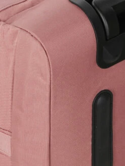 Sac De Voyage à Roulettes Travelite Kick Off L 68 Cm -SAMSONITE Boutique sac voyage travelite 818789z