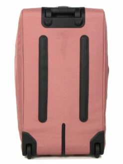 Sac De Voyage à Roulettes Travelite Kick Off L 68 Cm -SAMSONITE Boutique sac voyage travelite 818790z