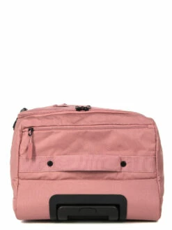 Sac De Voyage à Roulettes Travelite Kick Off L 68 Cm -SAMSONITE Boutique sac voyage travelite 818793z