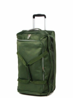 Sac De Voyage à Roulettes Travelite Miigo 69 Cm
