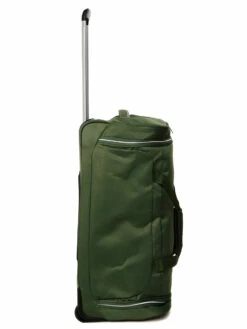 Sac De Voyage à Roulettes Travelite Miigo 69 Cm -SAMSONITE Boutique sac voyage travelite 820072z