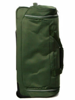 Sac De Voyage à Roulettes Travelite Miigo 69 Cm -SAMSONITE Boutique sac voyage travelite 820073z