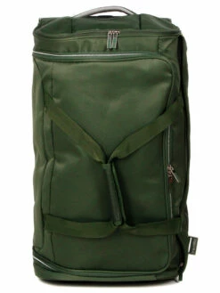 Sac De Voyage à Roulettes Travelite Miigo 69 Cm -SAMSONITE Boutique sac voyage travelite 820074z