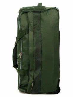 Sac De Voyage à Roulettes Travelite Miigo 69 Cm -SAMSONITE Boutique sac voyage travelite 820075z