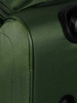 Sac De Voyage à Roulettes Travelite Miigo 69 Cm -SAMSONITE Boutique sac voyage travelite 820076z