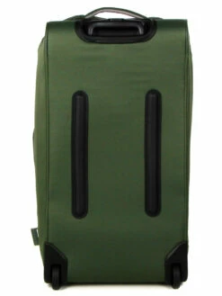 Sac De Voyage à Roulettes Travelite Miigo 69 Cm -SAMSONITE Boutique sac voyage travelite 820077z