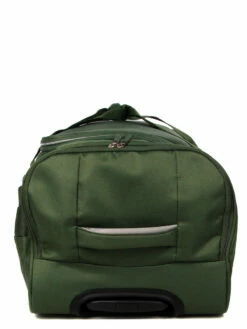 Sac De Voyage à Roulettes Travelite Miigo 69 Cm -SAMSONITE Boutique sac voyage travelite 820078z