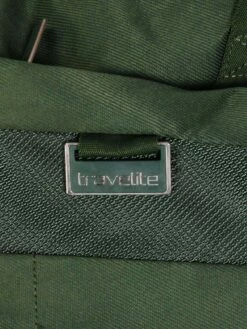 Sac De Voyage à Roulettes Travelite Miigo 69 Cm -SAMSONITE Boutique sac voyage travelite 820080z