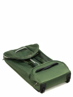 Sac De Voyage à Roulettes Travelite Miigo 69 Cm -SAMSONITE Boutique sac voyage travelite 820081z