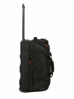 Sac De Voyage à Roulettes Travelite Basics 55 Cm - Extensible 29 Sac De Voyage à Roulettes Travelite Basics 55 Cm - Extensible -SAMSONITE Boutique sac voyage travelite 886839z