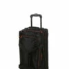 Sac De Voyage à Roulettes Travelite Basics 55 Cm - Extensible 2 Sac De Voyage à Roulettes Travelite Basics 55 Cm - Extensible -SAMSONITE Boutique sac voyage travelite 886840z