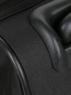 Sac De Voyage à Roulettes Travelite Basics 55 Cm - Extensible 35 Sac De Voyage à Roulettes Travelite Basics 55 Cm - Extensible -SAMSONITE Boutique sac voyage travelite 886842z