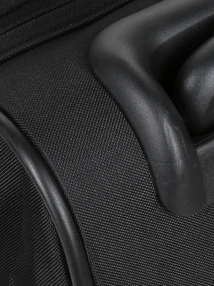Sac De Voyage à Roulettes Travelite Basics 55 Cm - Extensible 16 Sac De Voyage à Roulettes Travelite Basics 55 Cm - Extensible – Image 14
