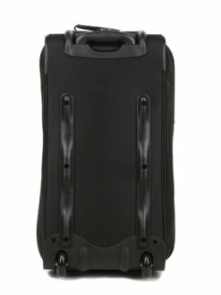 Sac De Voyage à Roulettes Travelite Basics 55 Cm - Extensible 25 Sac De Voyage à Roulettes Travelite Basics 55 Cm - Extensible -SAMSONITE Boutique sac voyage travelite 886843z