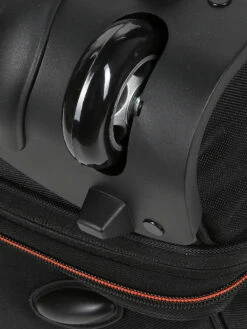 Sac De Voyage à Roulettes Travelite Basics 55 Cm - Extensible 34 Sac De Voyage à Roulettes Travelite Basics 55 Cm - Extensible -SAMSONITE Boutique sac voyage travelite 886845z