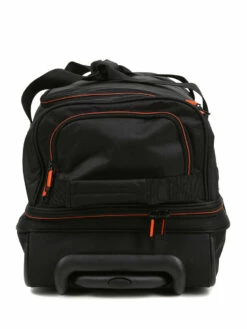 Sac De Voyage à Roulettes Travelite Basics 55 Cm - Extensible 30 Sac De Voyage à Roulettes Travelite Basics 55 Cm - Extensible -SAMSONITE Boutique sac voyage travelite 886846z