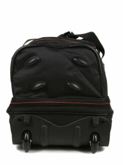 Sac De Voyage à Roulettes Travelite Basics 55 Cm - Extensible 31 Sac De Voyage à Roulettes Travelite Basics 55 Cm - Extensible -SAMSONITE Boutique sac voyage travelite 886847z