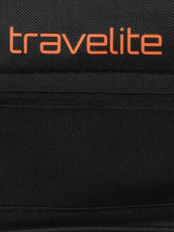 Sac De Voyage à Roulettes Travelite Basics 55 Cm - Extensible 36 Sac De Voyage à Roulettes Travelite Basics 55 Cm - Extensible -SAMSONITE Boutique sac voyage travelite 886848z